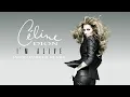 Download Lagu Celine Dion - I'm Alive (Jason Parker Remix) [2023] #celine #celinedion