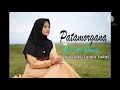 Download Lagu FATAMORGANA - Revina Alvira (Cover by Gasentra) (Karaoke Tanpa Vokal)