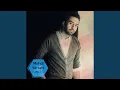 Download Lagu Azan