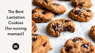 How To Make The Best Sugar Cookies. 