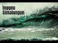 Lagu Ulang Ham Tarudu - Sarudin Saragih