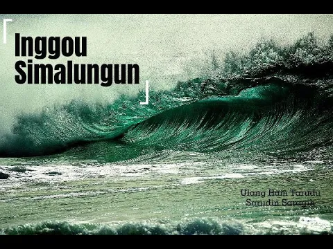 Download MP3 Ulang Ham Tarudu - Sarudin Saragih