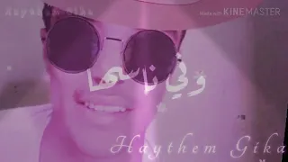 دنيا بتبيع في ثانيه عبده  دنيا بتبيع في ثانيه عبده