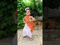 Shree krishna Janmshtami Shravani Dance Pichali Mazi Bangadi Very Nice Dance 💃😜👌