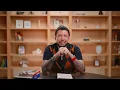 Your Brain Is Capable of More: Secret Learning Techniques from Barbara Oakley | Learning How to L...