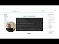 Spark NLP - Installation Guide
