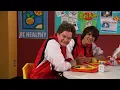 The First Full Episode of  Kickin' It  | Wasabi Warriors | S1 E1 | Full Episode | @disneychannel