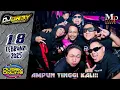 Download Lagu \