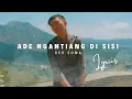 Download Lagu ADEK NGANTIANG DI SISI - DEK SOMA || LIRIK LAGU (UNOFFICIAL LYRICS)