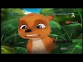 Download Lagu pada zaman dahulu ular dan harimau