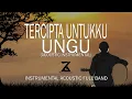 Download Lagu Ungu - Tercipta Untukku (Instrumental) | Karaoke MP3