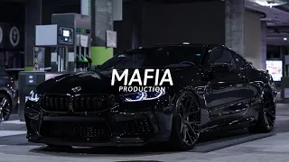 2pac my block slowed izzamuzzic remix 