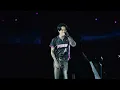 Marz23 不簡單的歌 20250913 台北大巨蛋 樂天桃猿賽後演唱 