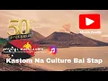 Download Lagu PNG 50th Anniversary Songs | KASTOM NA CULTURE BAI STAP (Papua New Guinea)