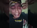 Lagu Teu nyangka 😭#otonknetto #sunda #banten #jawabarat #cisoka #tangerang