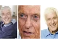 Dick Van Dyke Short Biography Net Worth Career Highlights