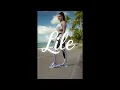 Lagu Lile