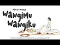 Download Lagu Rezcky Purba - Wangimu Wangiku ( Official Music Video )