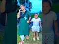 Download Lagu Lori of death,zombie 😱🥺😳 #shorts #viralvideo #shortsvideo