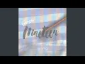 Download Lagu If You Remember (Original Version)