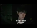 【MV】映画　沈黙の艦隊　主題歌　DIGNITY(Ado)   作詞：稲葉浩志(B’z)   作曲：松本孝弘(B’z)