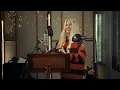 Download Lagu Lady Gaga - Santa Claus Is Coming to Town (Live Studio Clip)