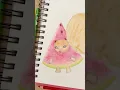 Pinterest decides what cats I draw