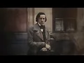 Calm Chopin | 15 Of The Most Relaxing Chopin Pieces