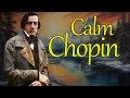 Download Lagu Calm Chopin | 15 Of The Most Relaxing Chopin Pieces