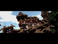 RebootMC v5 0 Trailer SAT 30th JUNE 7PM BST 1PM EST