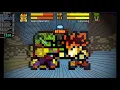 Dragon Ball Devolution - Any