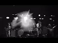 Hard Working Americans - Stomp and Holler 08/19/16