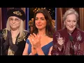 SAG Awards 2024 Recap All the Must-See Moments