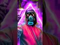 Download Lagu Story wa dj siul terbaru 30 detik