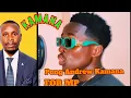 Download Lagu Londa Pong Andrew KAMANA Trending Song (Official Music Video) MP 2026 TikTok Viral video #new#kamana