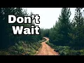 Why Most Don t Buy Land In Michigan s UP