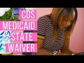What Is the Missouri Consumer Directed Services CDS Program