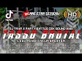 Download Lagu DJ TRAP X PARTY BATTLE CEK SOUND NROTOK FULL MIDDLE TASSO BRUTAL TERBARU 2025 BY LARE ETAN SEMERU