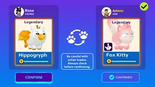 TRADING FUNNY MOMENT 🤣💔 TROLLING THAT ONE MF WITH GOOD LUCK BEAR🤣 💔