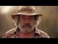 Download Lagu Wild At Heart Feature Length Finale Part 1
