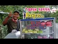 Download Lagu Suara Penjual Bakpao || Tarik Siss Bakpao buat NGEPRANK