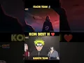 Download Lagu Free fire × Naruto Chapter 2 😱 Itachi Bundle,💀 #naruto #itachi #freefire #upcomingevent #foryou