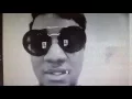 Young Joc s Instagram Explanation For His Eddie Kane Jr Hair Do