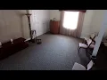 Joldersma Klein Funeral Home Live Stream