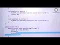 Java Method Overloading Compile Time Polymorphism in Java by Som Sir