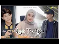Download Lagu ANOK TOK LEBAI - HIM RINTINGMAS (OFFICIAL MUSIC VIDEO)
