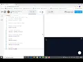 Python with Turtle Part 1