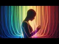 Lagu The Soul Awakens | Solfeggio Healing Frequencies for Deep Meditation and Relaxation