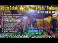 Download Lagu Album cokek Jaipong Terbaru \