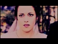 Download Lagu Edward \u0026 Bella | The day we met